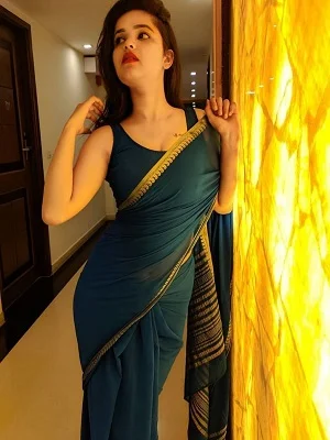 Pithoragarh Call Girls