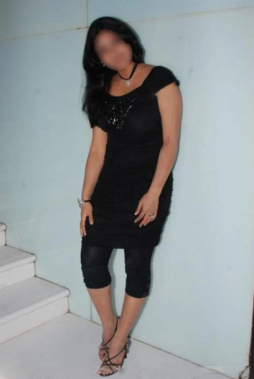 Call Girls Pithoragarh
