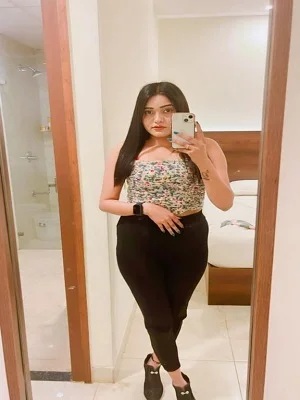 Call Girls Service in Pithoragarh