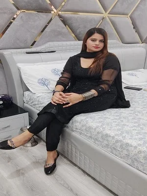 Call Girl in Pithoragarh