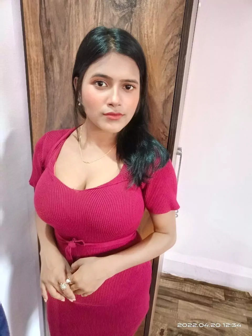 Pithoragarh Escort Service