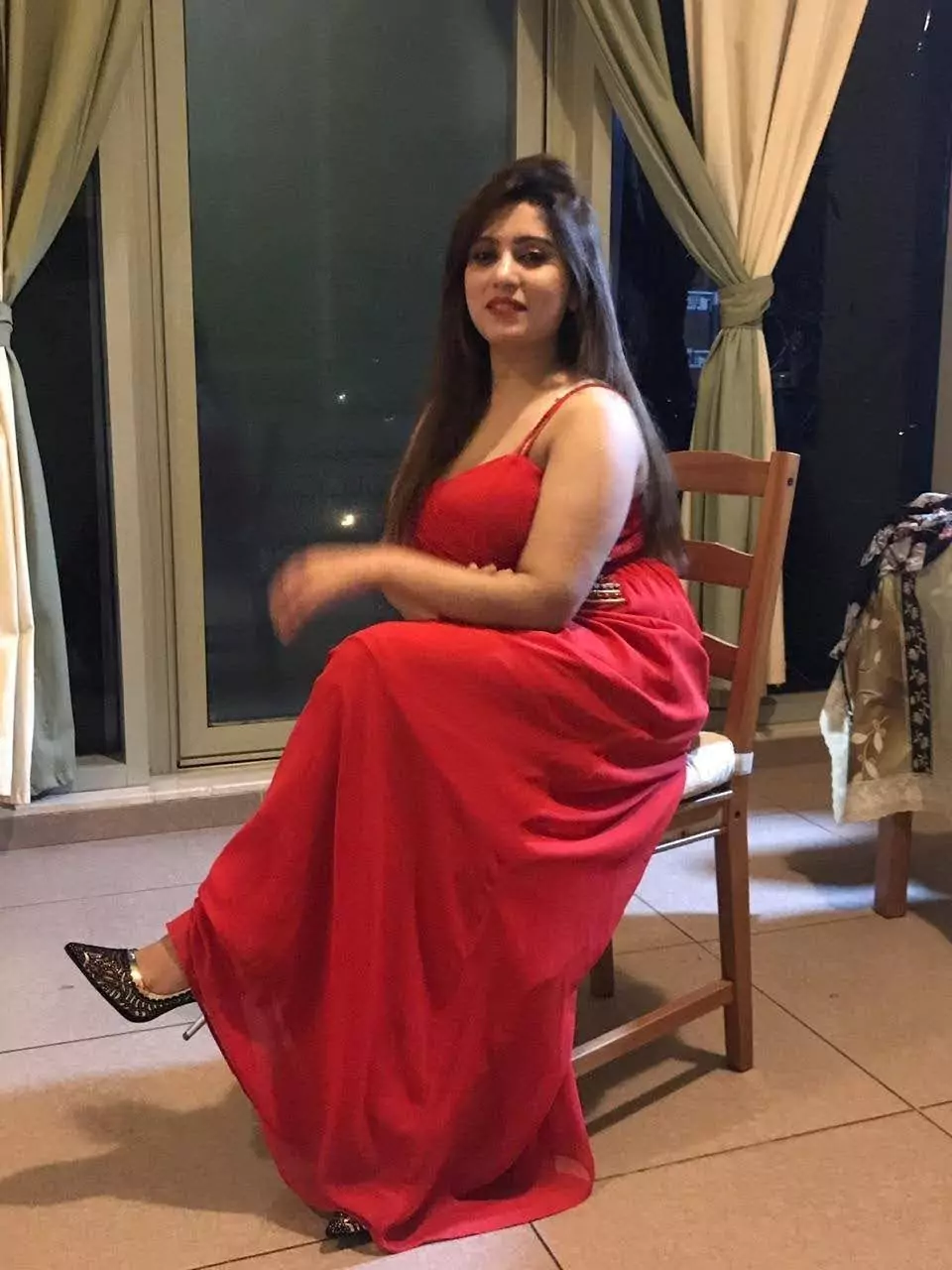 Escort Service in Pithoragarh