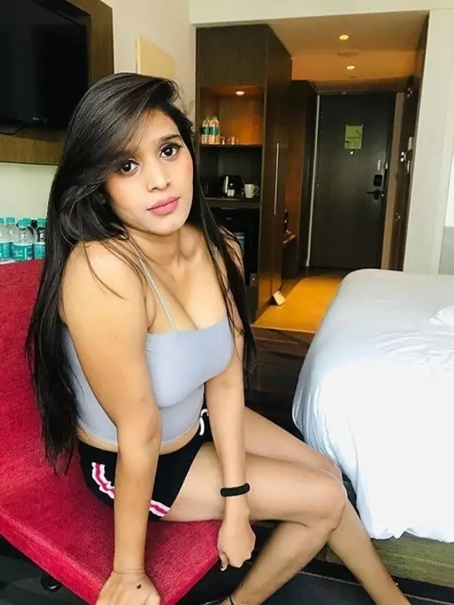 Pithoragarh Call Girls Near Me