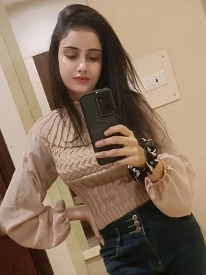 Independent Pithoragarh Call Girl