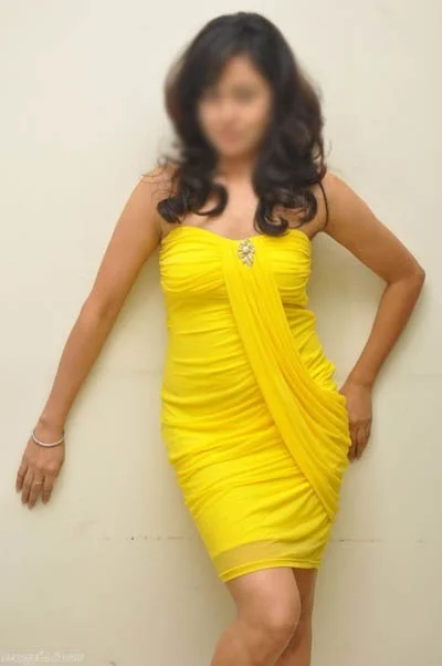 Russian Pithoragarh Call Girls